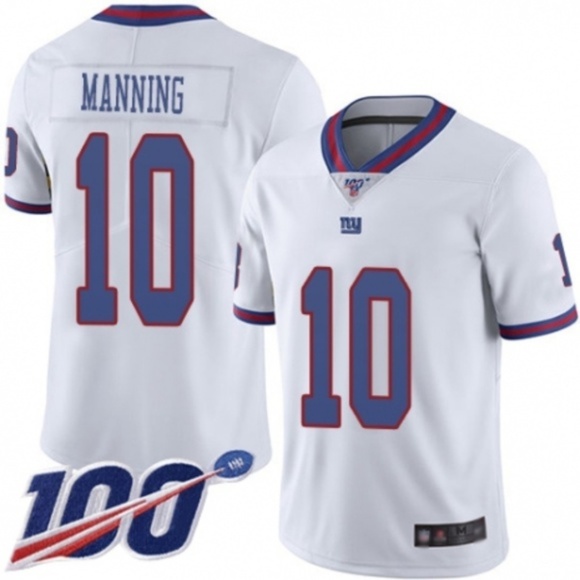 where can i buy a giants jersey